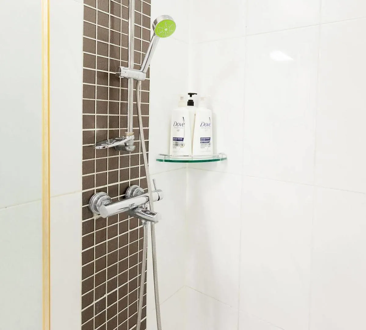 Incheon Airport Egarak Residence קוריאה הדרומית
